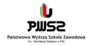 Państwowa Wyższa Szkoła Zawodowa im. Stanisława Staszica w Pile